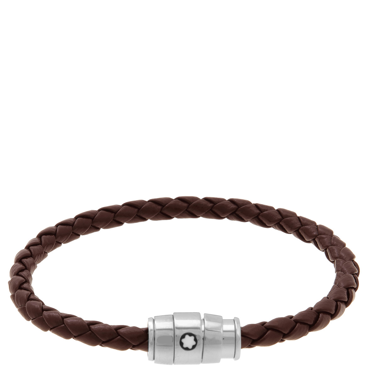 montblanc-soft-leather-woven-
