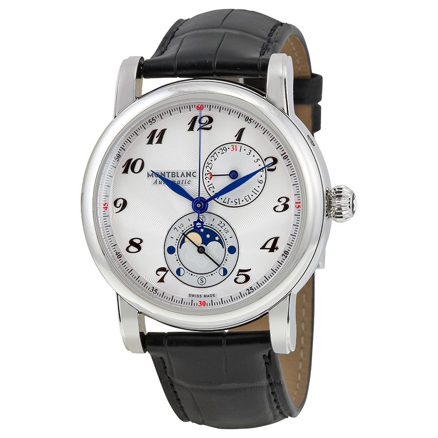 iwc innovations