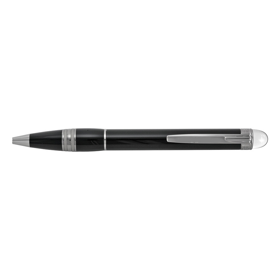 筆記具 MONTBLANC Amazon.com : Montblanc Sketch Book Black Lined #149 Fine