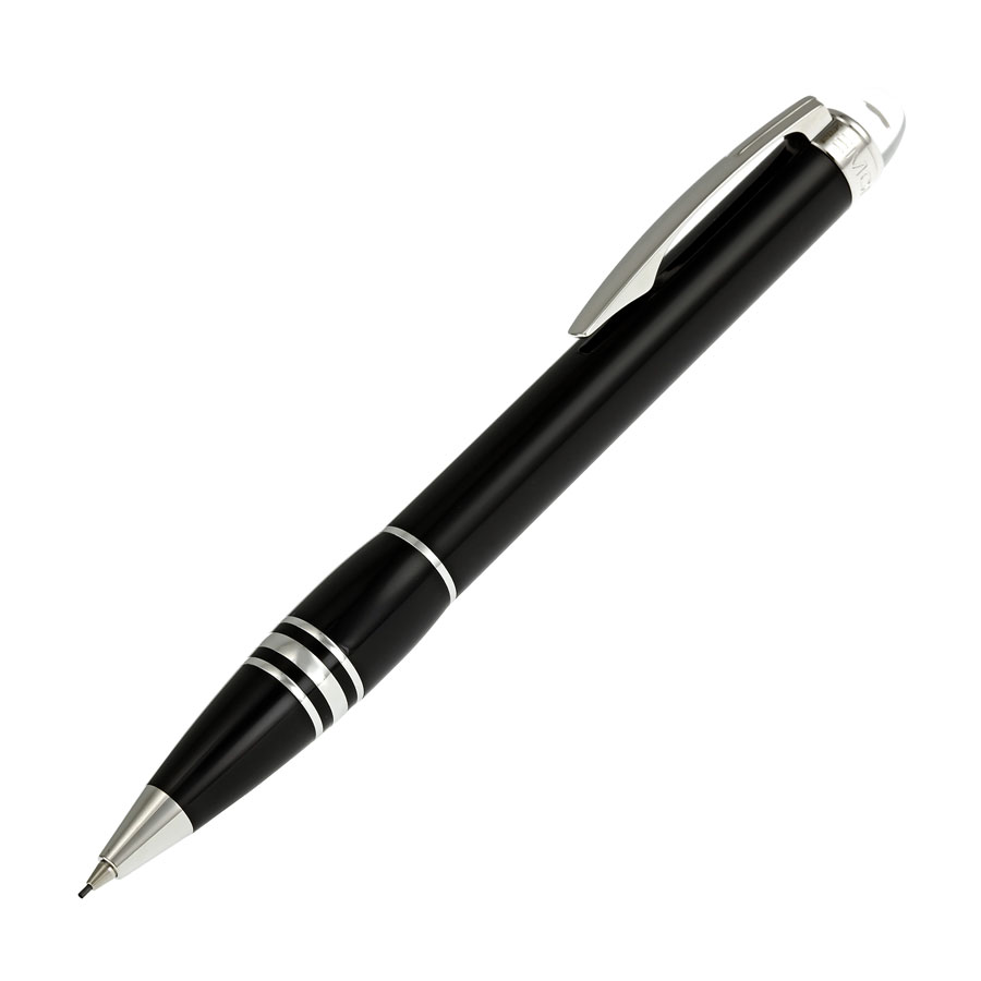 montblanc-starwalker-black-