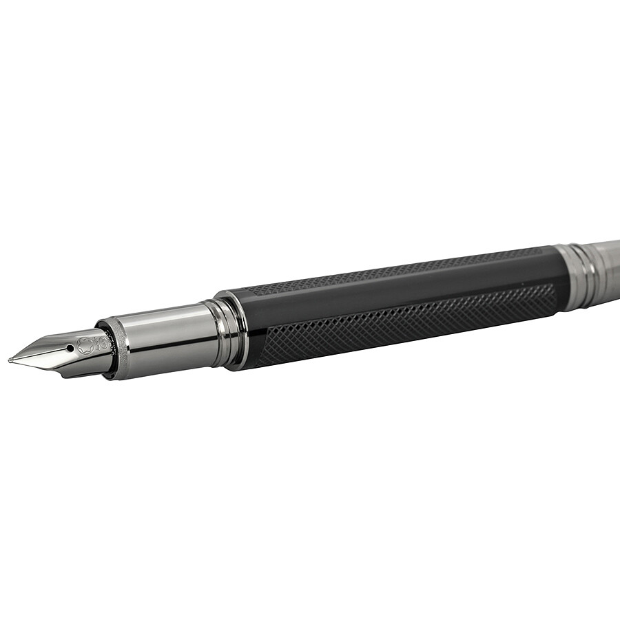 montblanc starwalker extreme