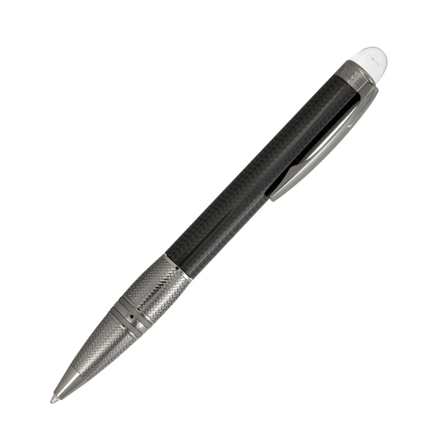montblanc 109367