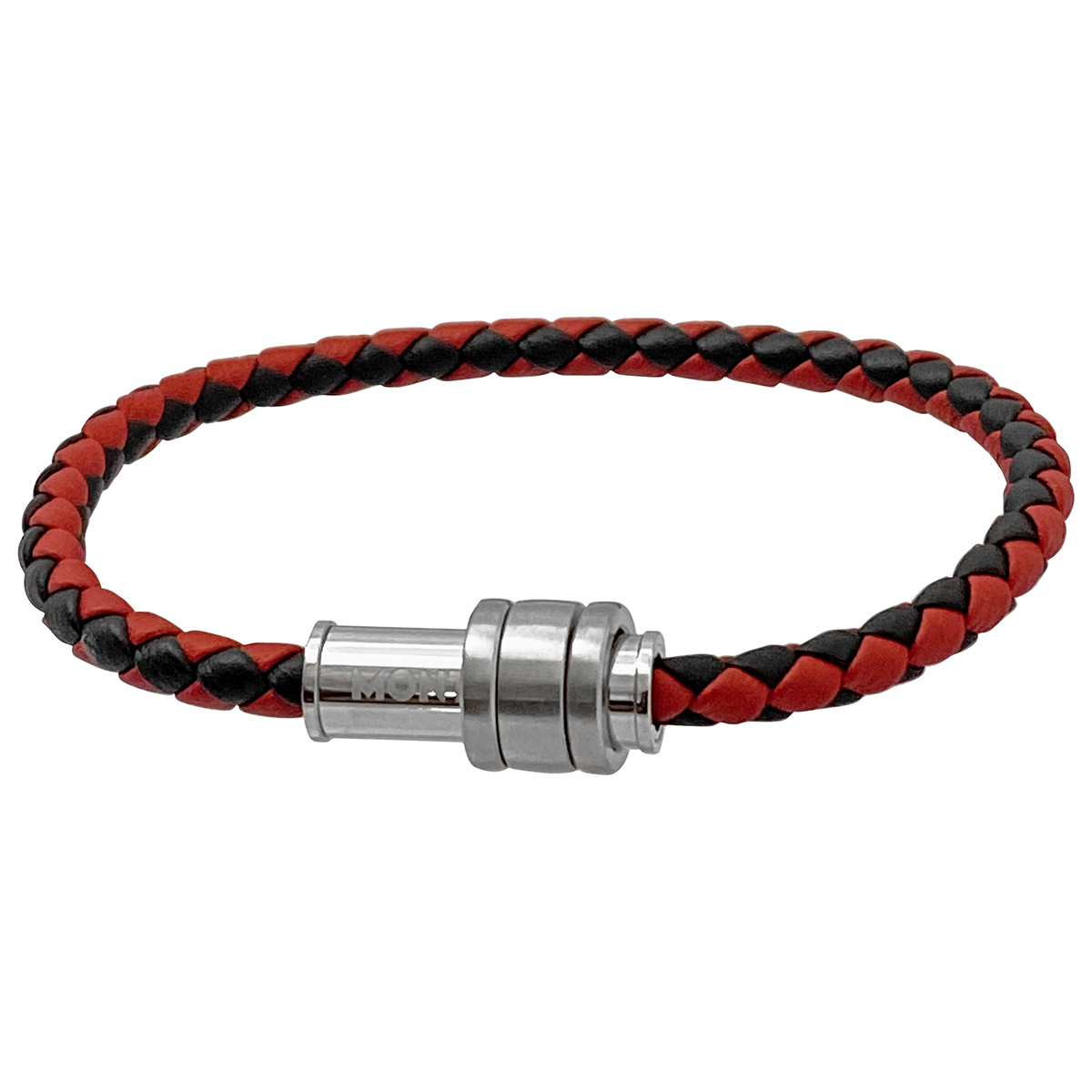 montblanc-time-walker-bracelet montblanc-time-walker-bracelet