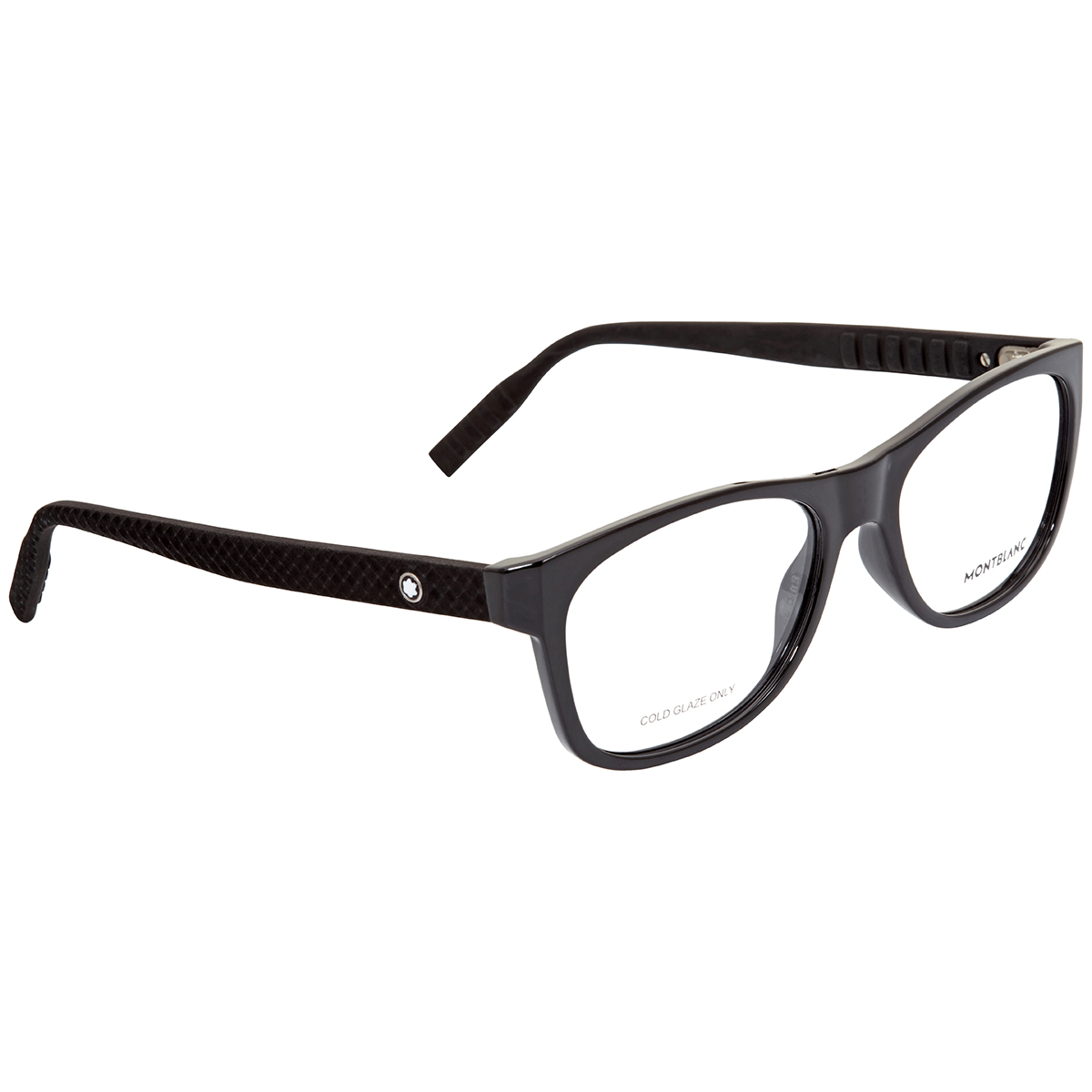 montblanc frames prices