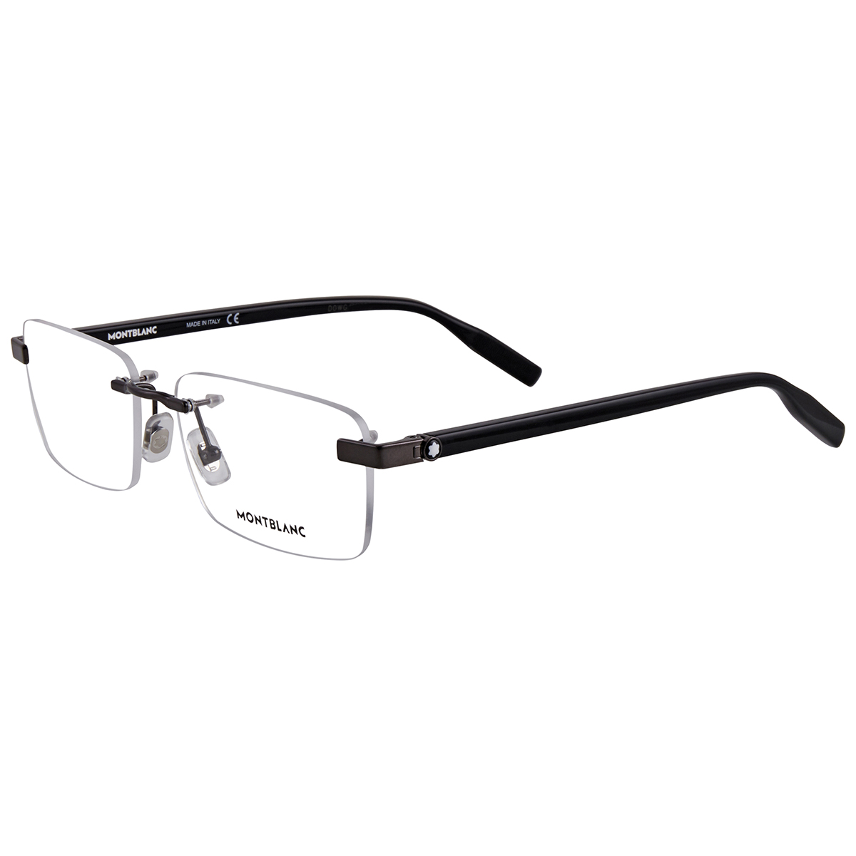 montblanc mb0055o