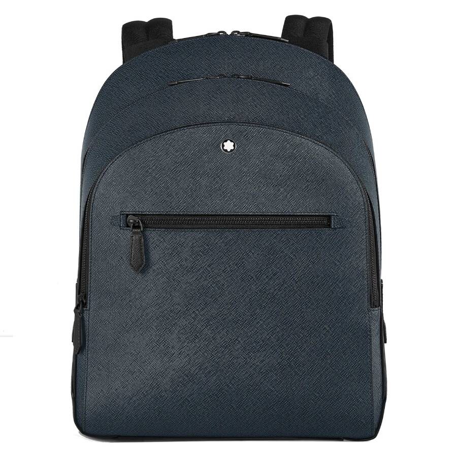 montblanc-tweed-blue-sartorial