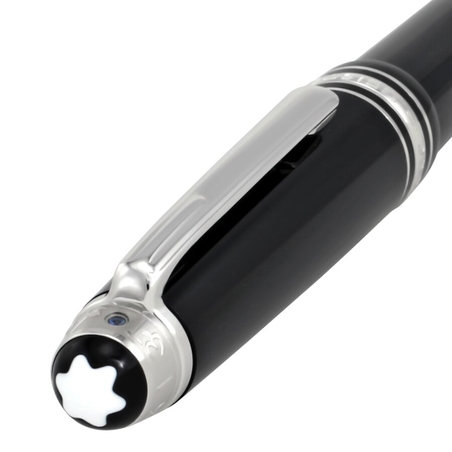 Montblanc UNICEF Meisterstuck Ballpoint Pen 116073 Montblanc Fine