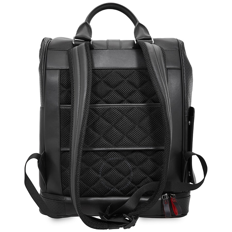 laptop carrying case with strap
