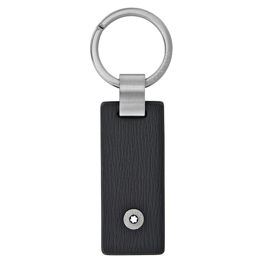 Montblanc Westside Keyring 8381 4017941212801