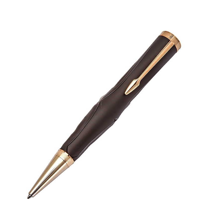 montblanc homer ballpoint