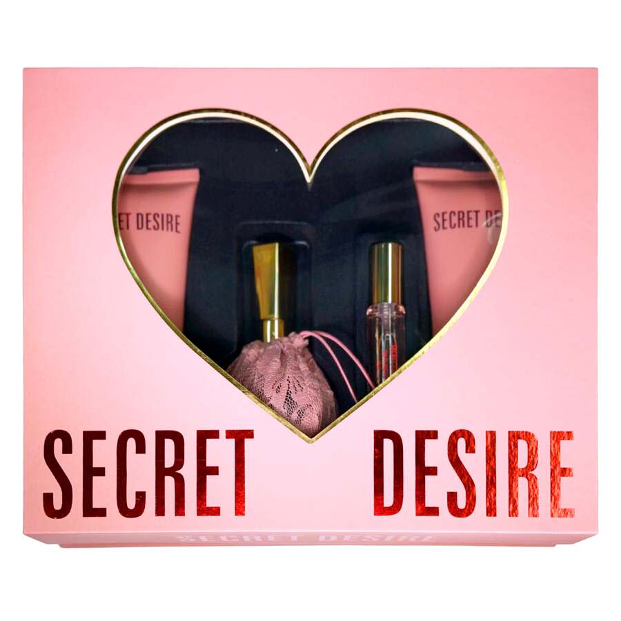 morakot-ladies-secret-desire-gift-set-fragrances-8719594000878