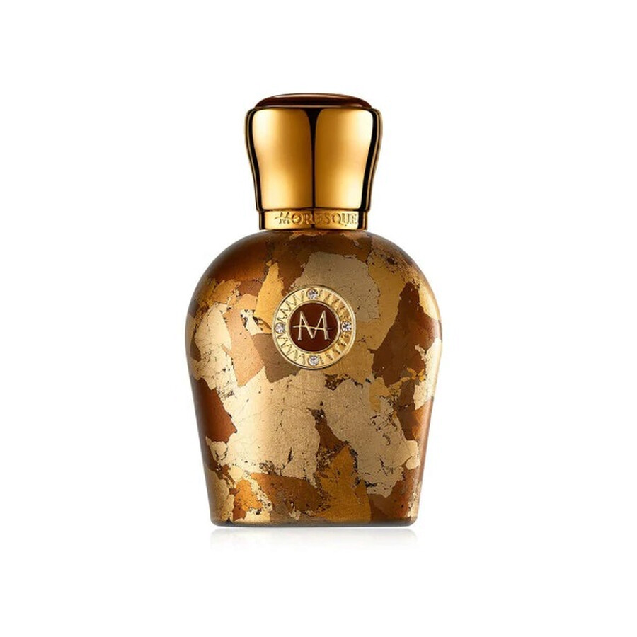 Moresque Unisex Sandal Granada Edp 1.7 oz Fragrances 8051277330019