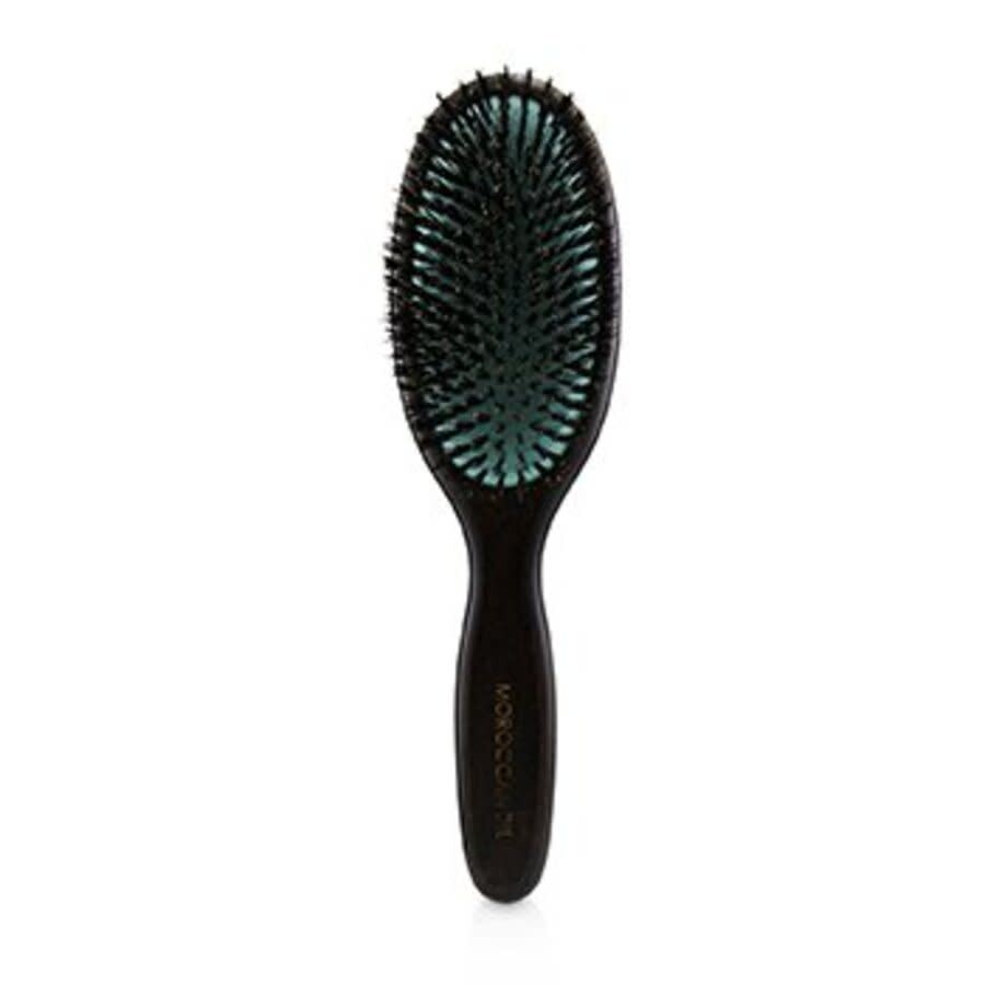 Moroccanoil Boar Bristle Classic Brush 1pc 7290014827165
