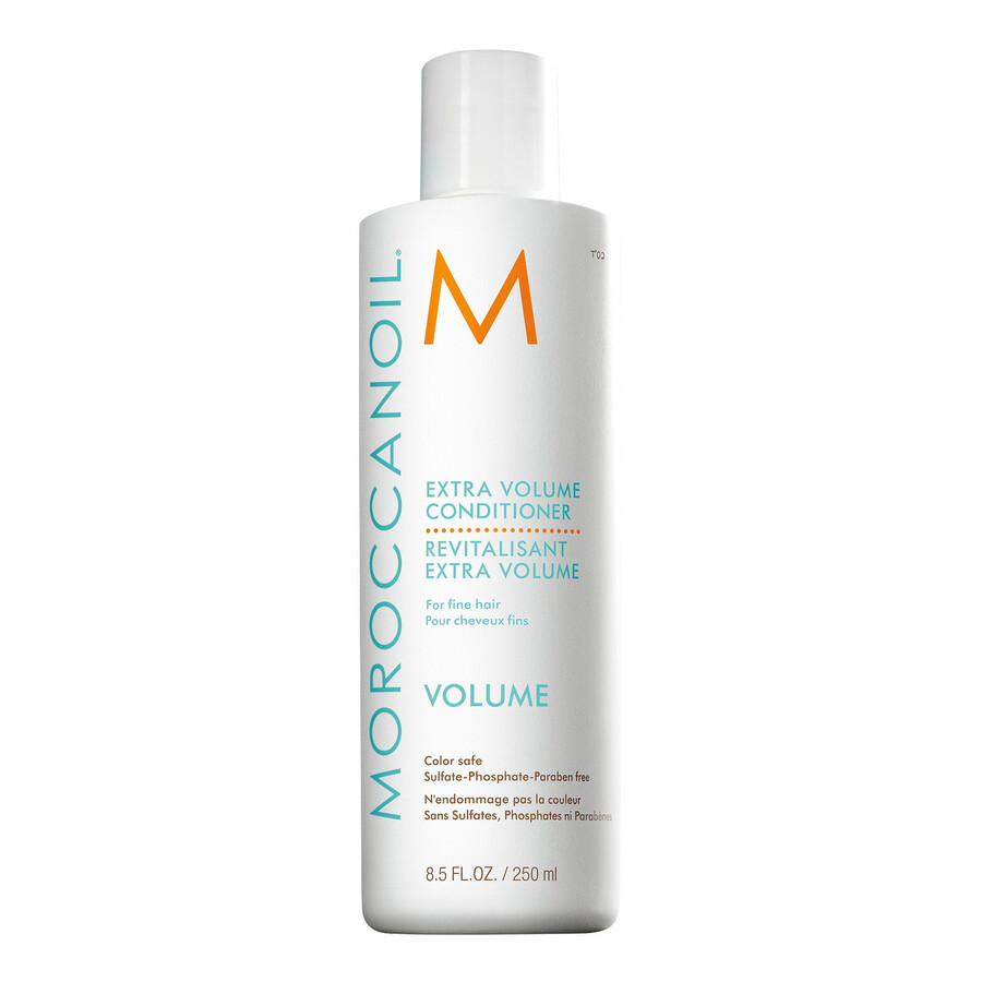 Moroccanoil / Moroccanoil Extra Volume Conditioner 2.4 oz (70 ml