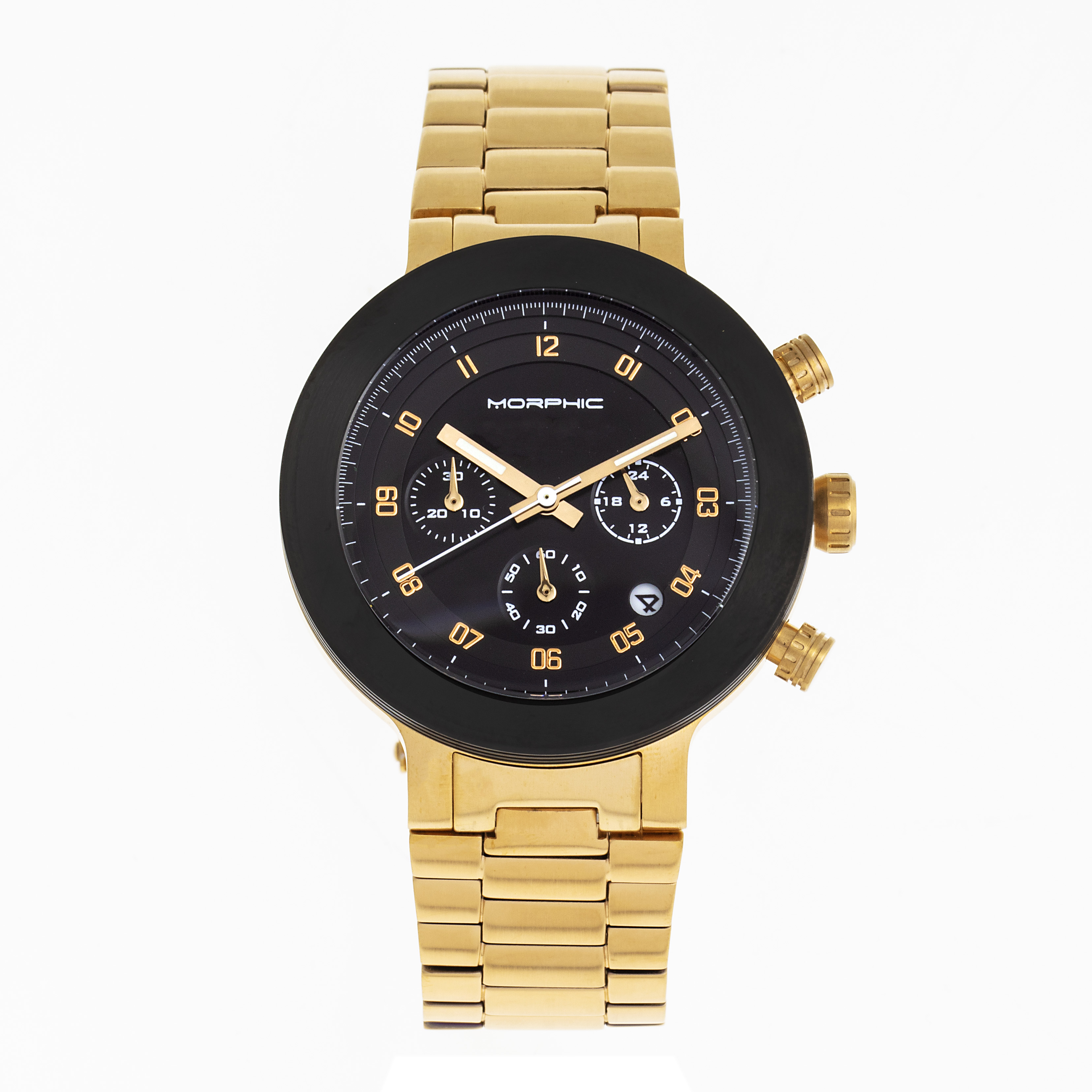 morphic-m78-series-chronograph