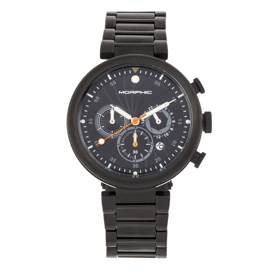 Jomashop Morphic M87 Watch Ideal World Watches Morphic Best Sale