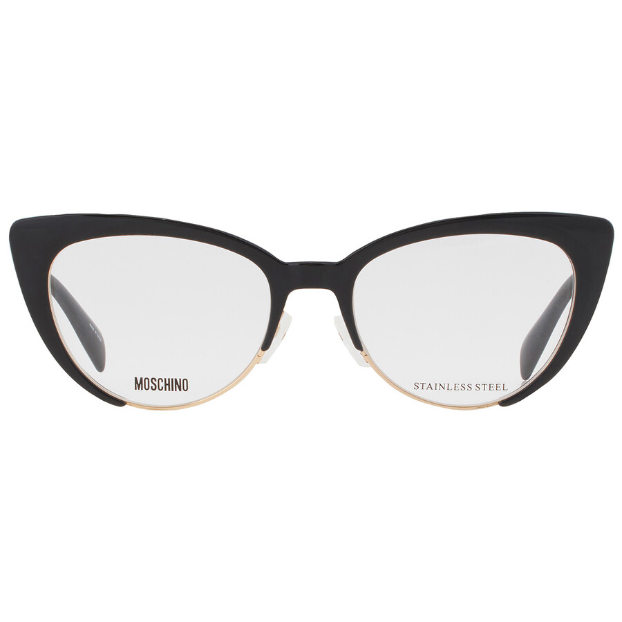 Moschino フロントシッフシストレス A04370525 0555 $_57.JPG?set_id=8800005007