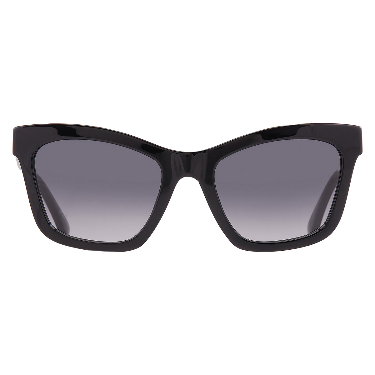 moschino-grey-gradient-cat-eye