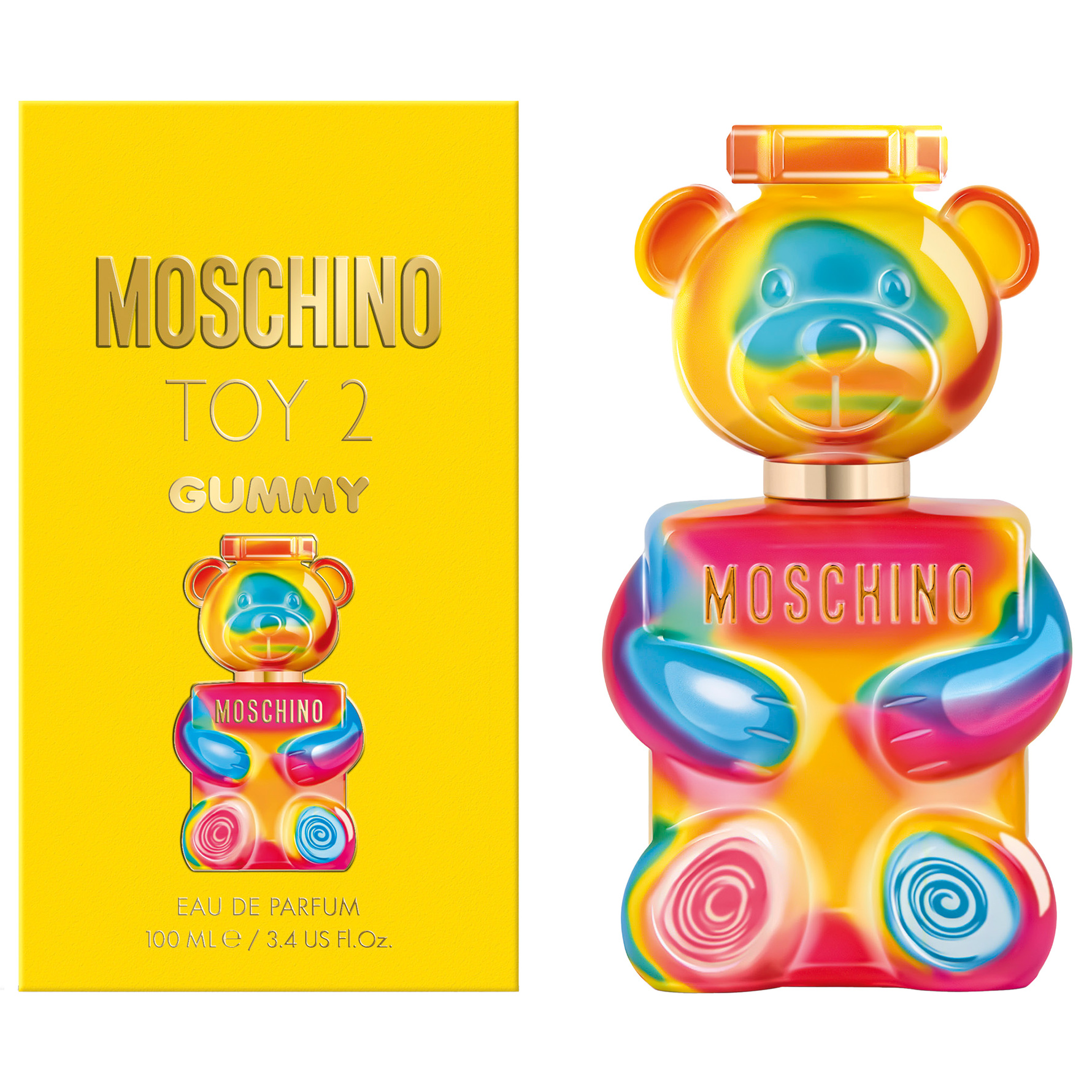 moschino-ladies-toy-2-gummy-