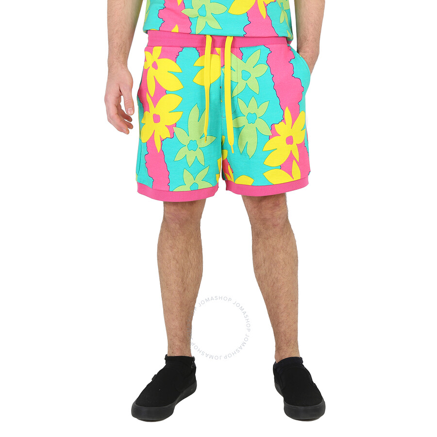 moschino-mens-allover-floral-
