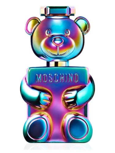 moschino-unisex-toy-2-pearl-