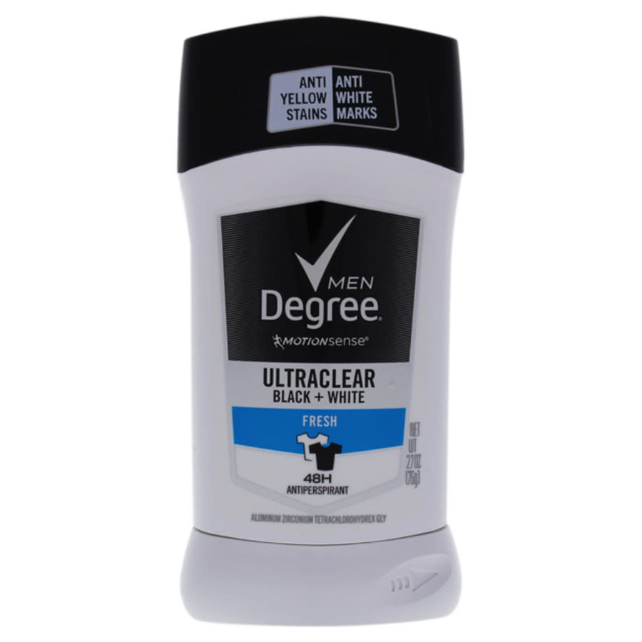 Gillette triple protection apd Cool Wave 250ml (7702018294008)