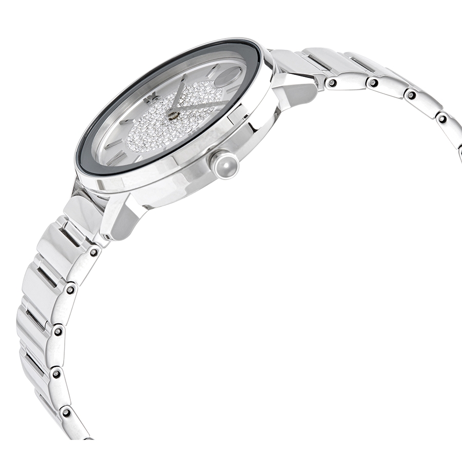 movado 3600658