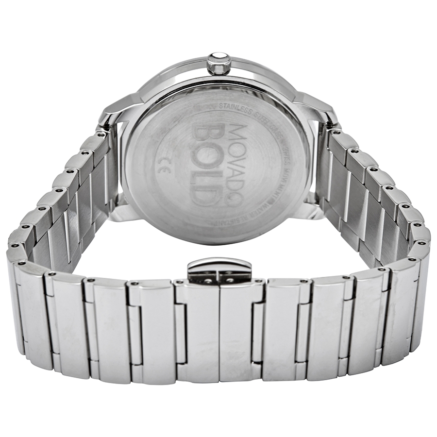 movado 3600658