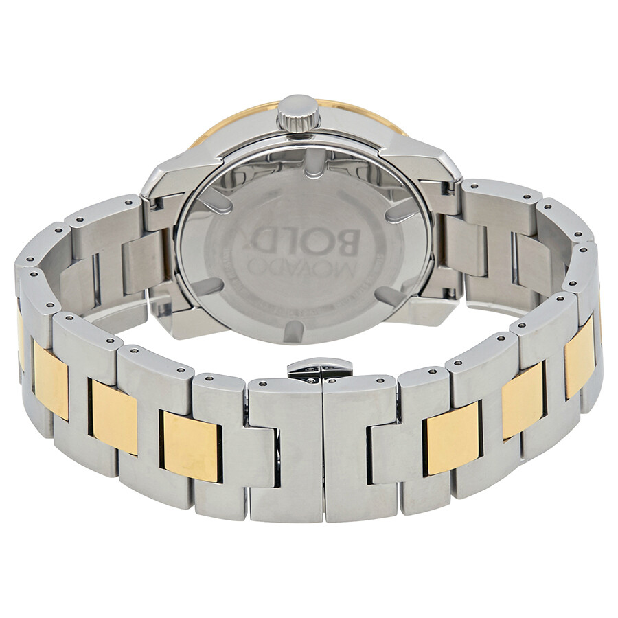 movado 3600431