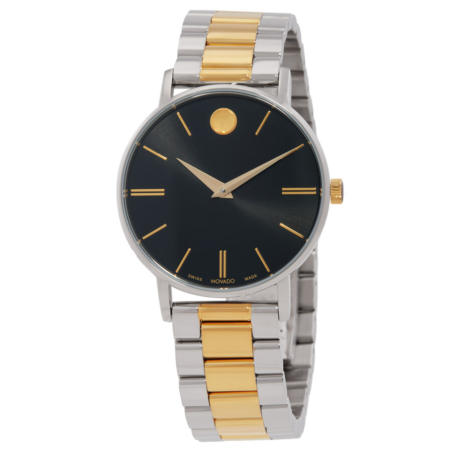 movado-classic-museum-quartz-