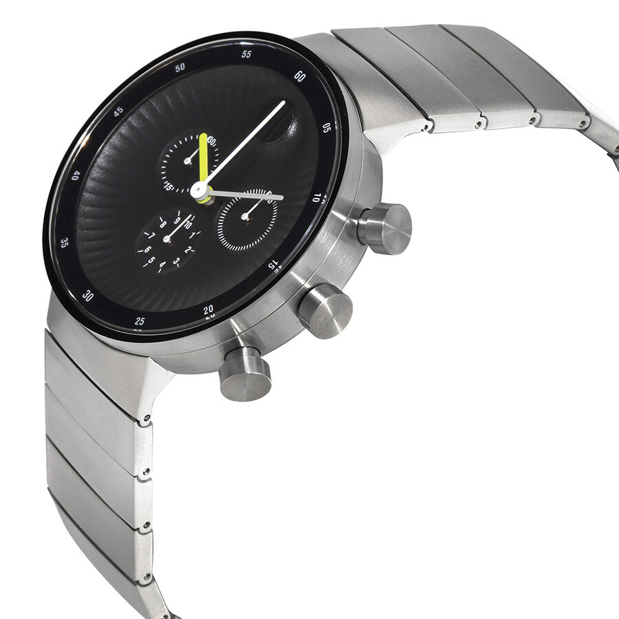 movado 3680009