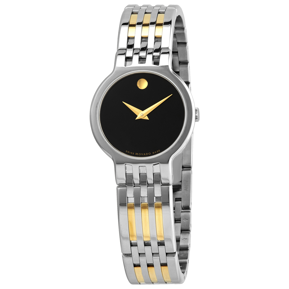 Esperanza Movado Top Sellers, 58% OFF 