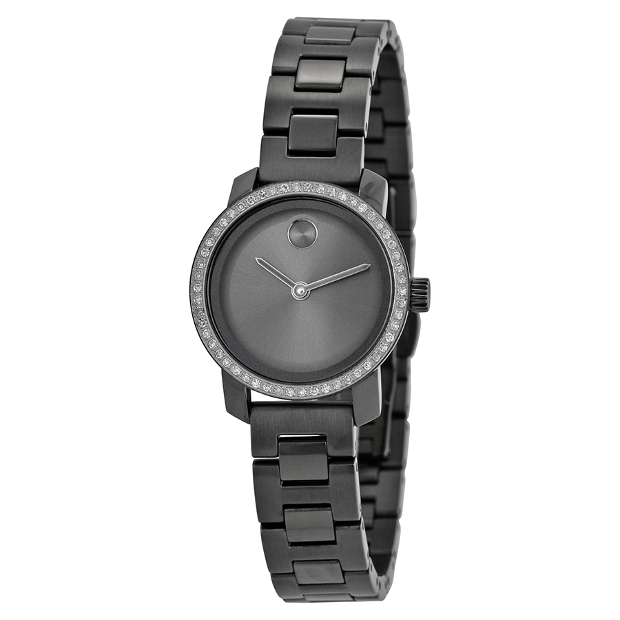 Movado bold diamond ladies watch 3600226 $_57.JPG?set_id=8800005007 main image 2