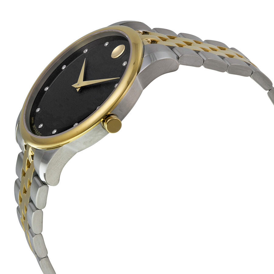movado 0606879
