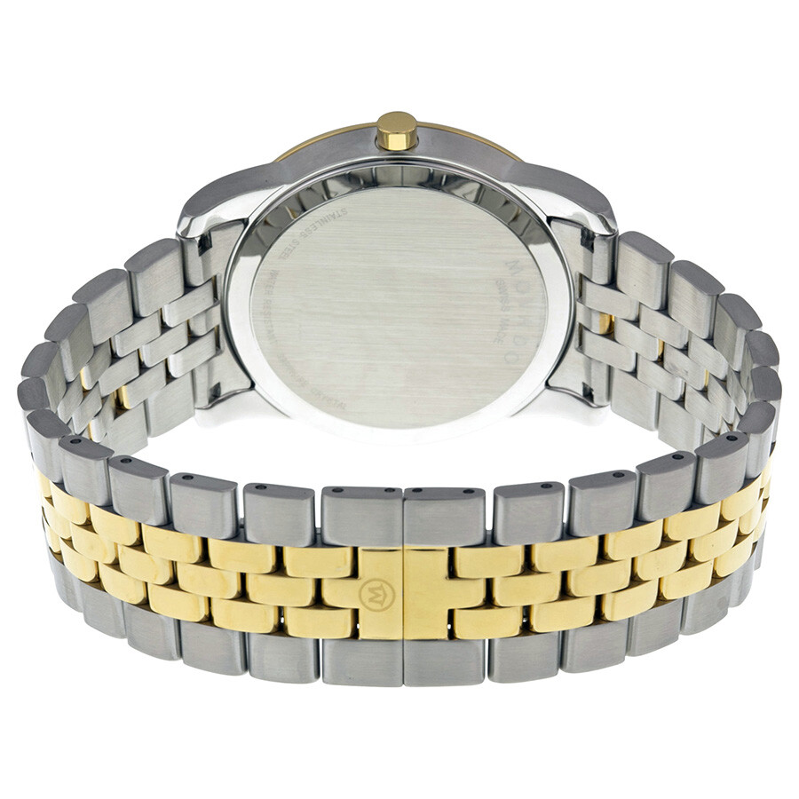 movado 0606879