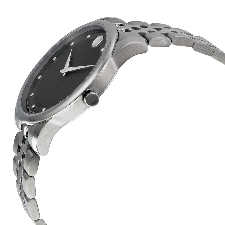 movado 0606878