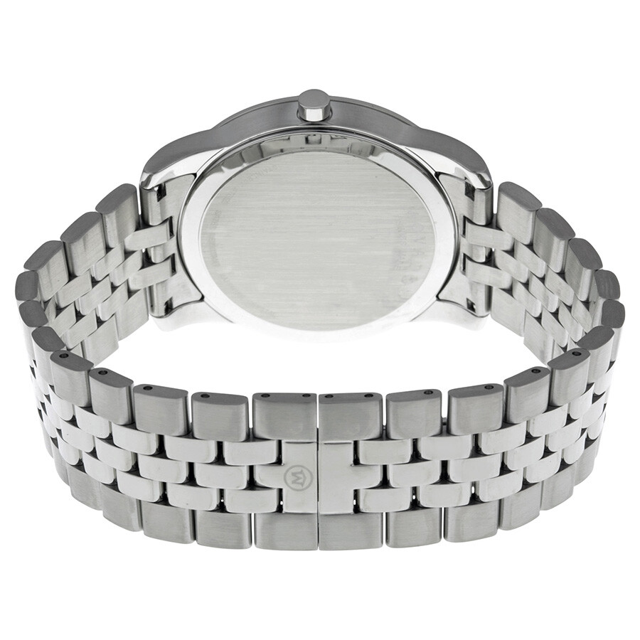 movado 0606878