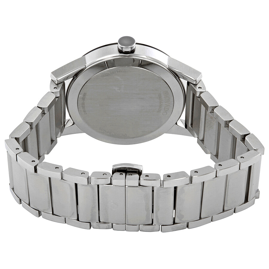 movado 0607225