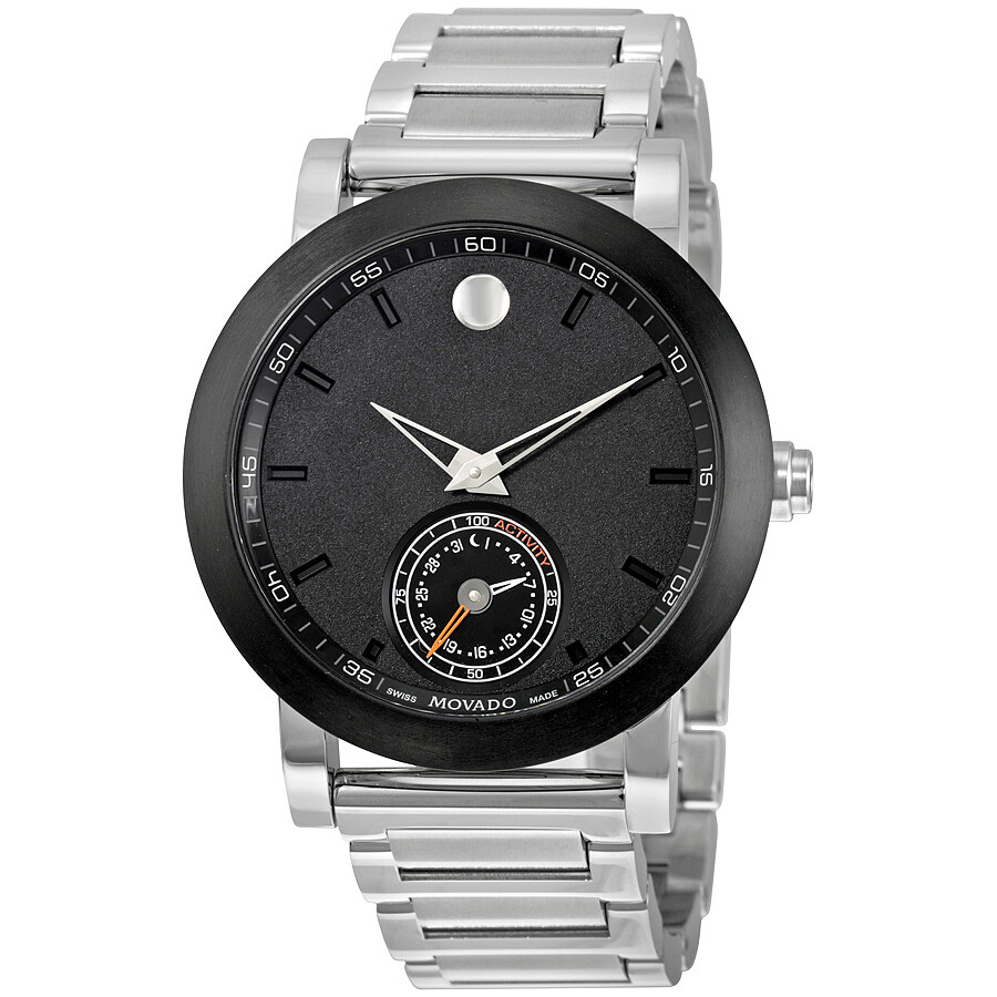 Movado motion shop