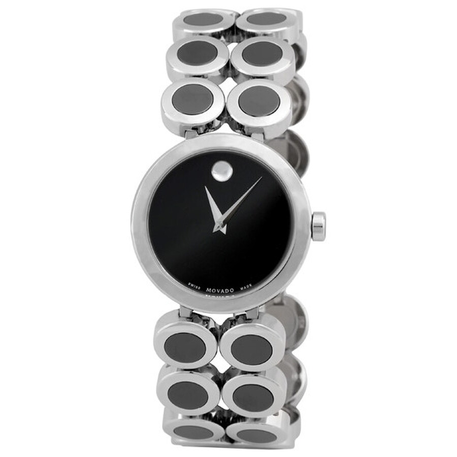 movado ono