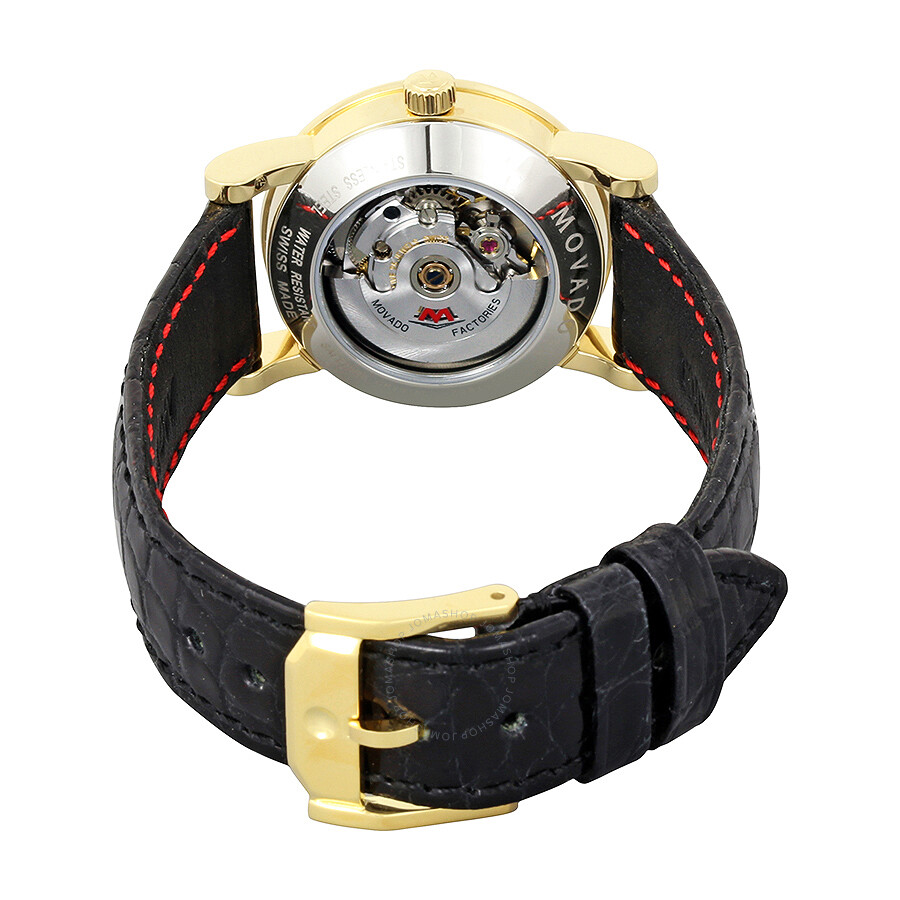 It's just a picture of Universal Black Label Watch Zmrp3010 It's just a picture of Universal Black Label Watch Zmrp3010