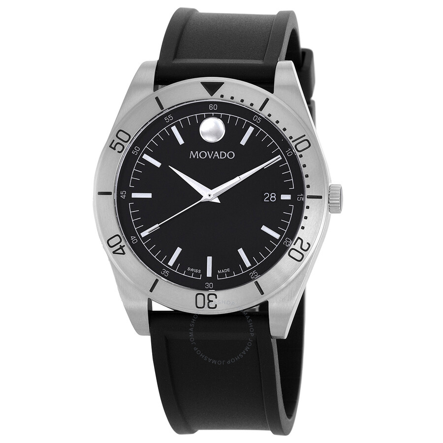 movado-sport-quartz-black-dial
