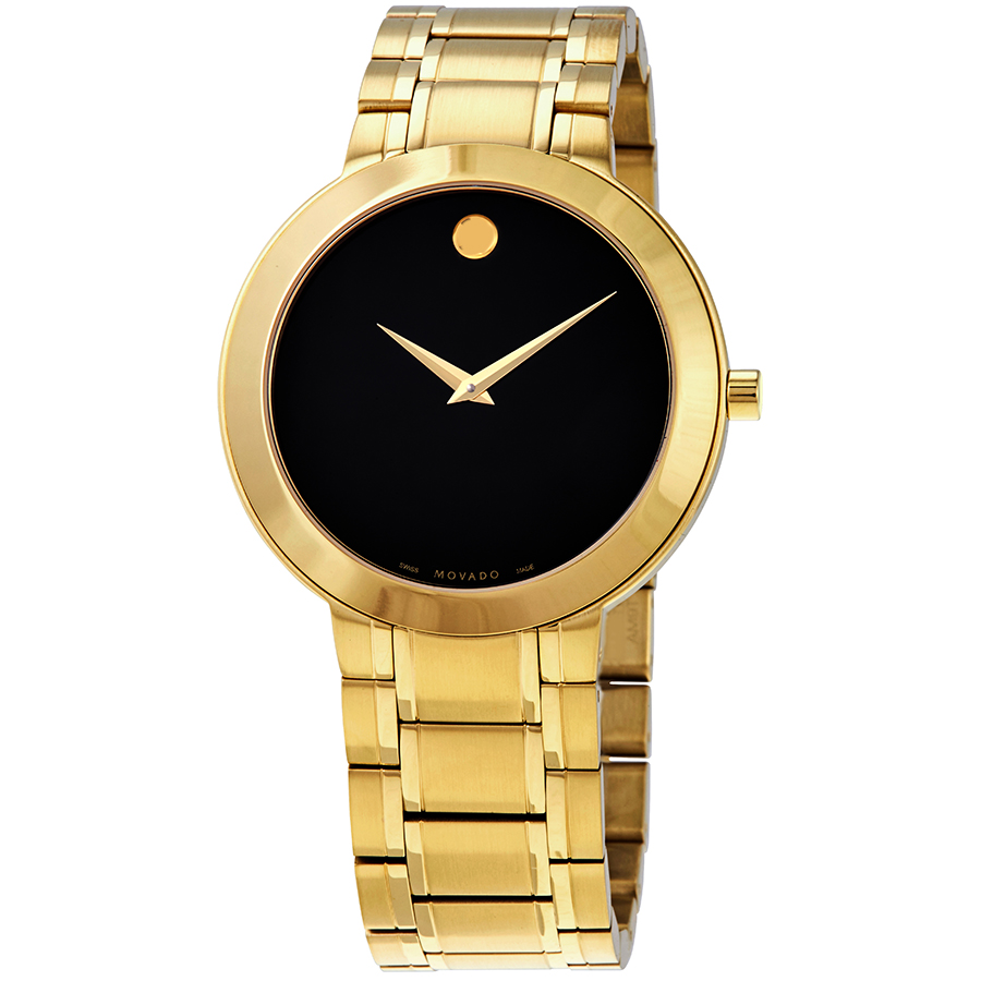 movado-stiri-quartz-black-dial