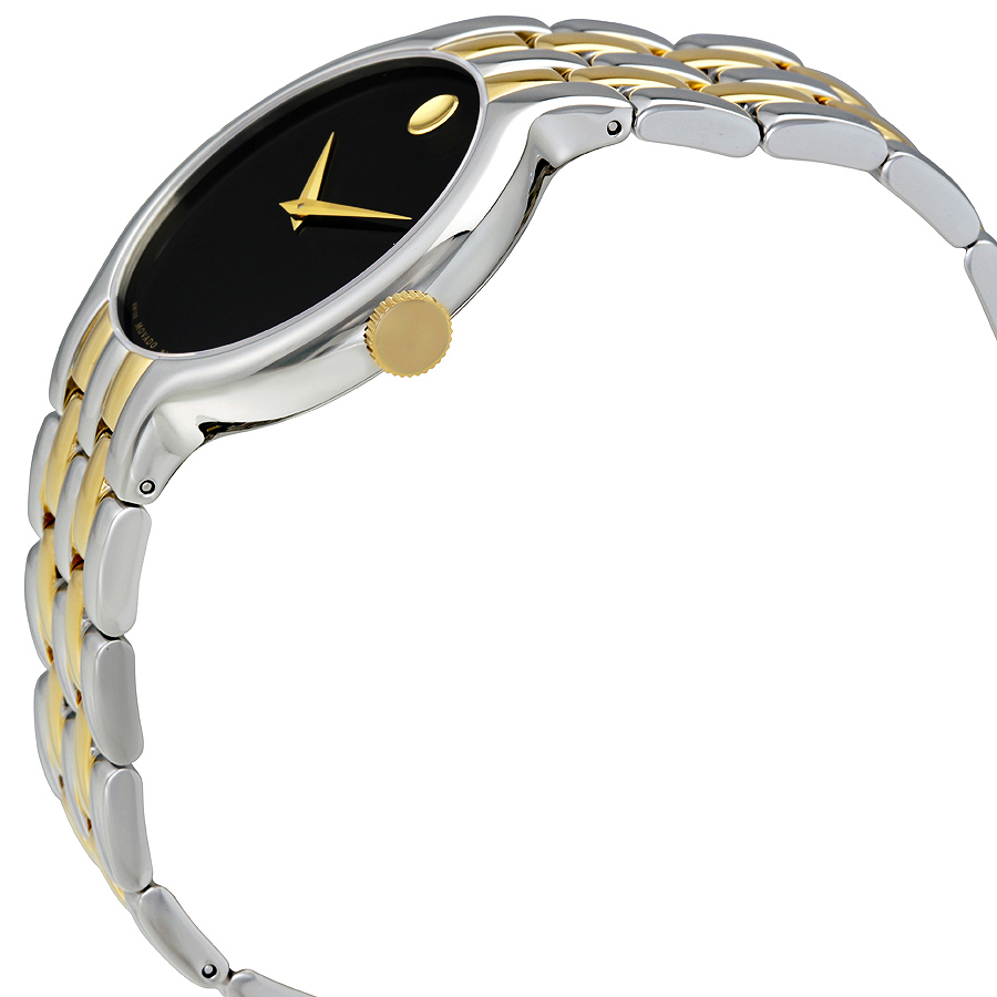 Movado Veturi Men's Watch Top Sellers 
