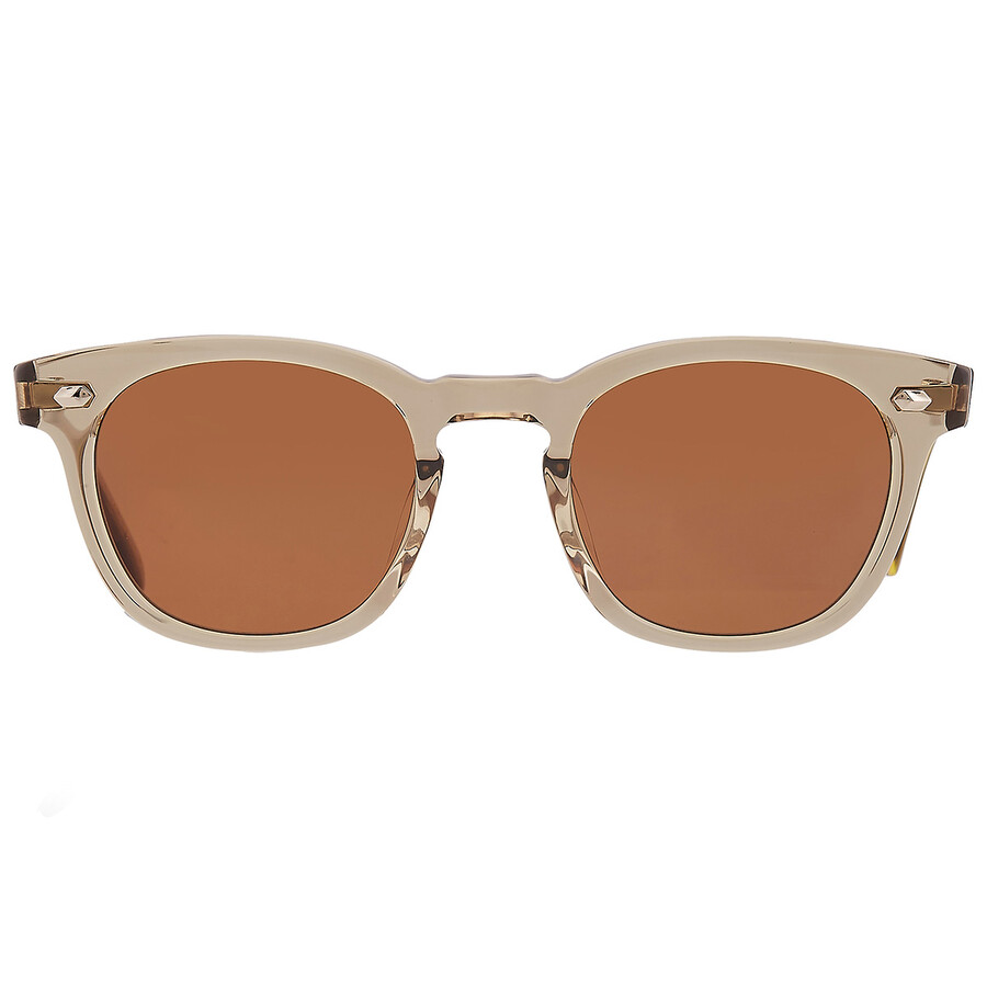 mr-leight-hanalei-s-kona-brown