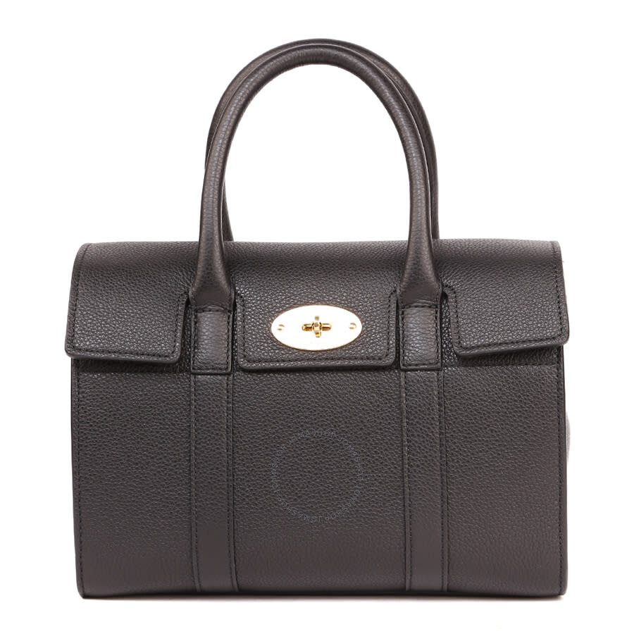 small bayswater black