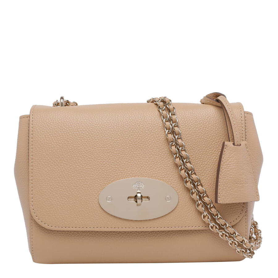 Mulberry Small Lily Classic Crossbody Bag HH3291205W577 - Handbags