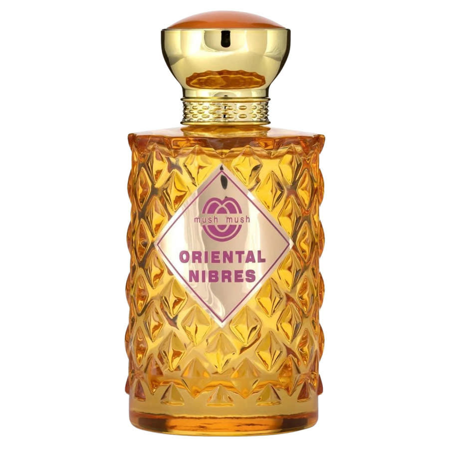 mush-mush-ladies-oriental-