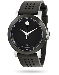 movado 0606507