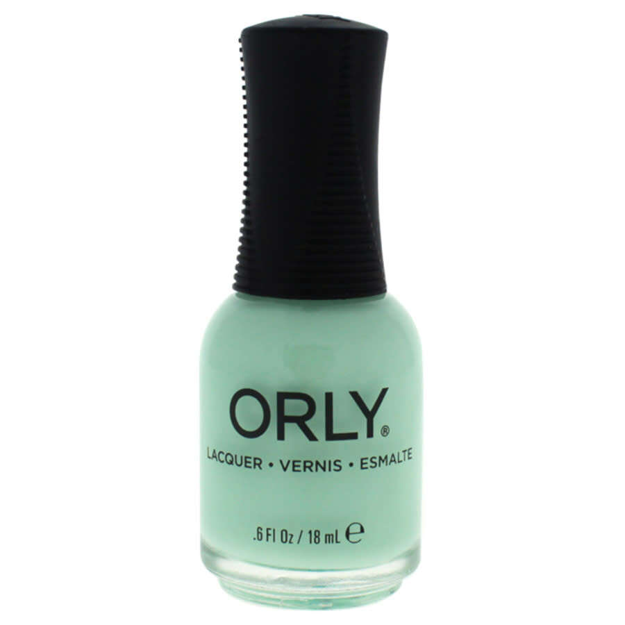 Орли тенистая ул 39а фото. Orly books. Nail lacquer. Орли тенистая ул 39а фото. Orly champagne slushie.